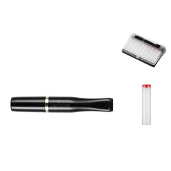 Denicotea Πίπα Τσιγάρου 20234